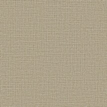ライトブラウン 織物調 光触媒 消臭 抗菌 防かび SINCOL BB8558 