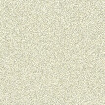 グリーン 抽象デザイン 光触媒 消臭 抗菌 防かび SINCOL BB8562 旧品番BB9460