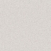 ライトグレー 抽象デザイン 光触媒 消臭 抗菌 防かび SINCOL BB8563 旧品番BB9459