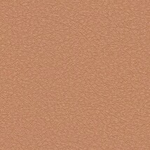 オレンジ 抽象デザイン  防かび  撥水 SINCOL BB8566 旧品番BB9457