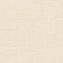 シャドーホワイト 織物調 光触媒 消臭 抗菌 防かび SINCOL BB8571 旧品番BB9462