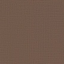 ブラウン 織物調 光触媒 消臭 抗菌 防かび SINCOL BB8574 旧品番BB9465