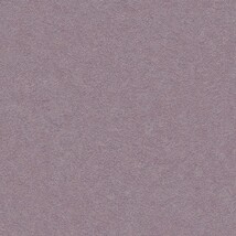パープル 塗り壁調  抗ウィルス 抗菌 防かび SINCOL BB8577 