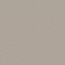 グレー 塗り壁調  防かび SINCOL BB8599 