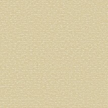 ベージュ 塗り壁調  防かび SINCOL BB8601 