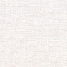 ライトアイボリー 織物調  防かび  透湿 SINCOL BB8605 旧品番BB9627
