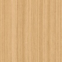 ライトブラウン 木目  防かび SINCOL BB8614 旧品番BB9523