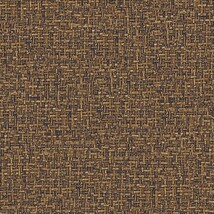 ダークブラウン 織物調  防かび SINCOL BB8616 旧品番BB9521