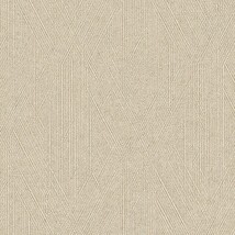 ベージュ 幾何学模様  防かび SINCOL BB8630 旧品番BB9641
