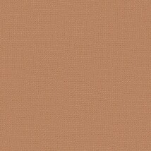 オレンジ 抽象デザイン 光触媒 消臭 抗菌 防かび SINCOL BB8650 旧品番BB9658