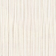 シャドーホワイト 抽象デザイン 光触媒 消臭 抗菌 防かび 撥水 SINCOL BB8653 旧品番BB9373