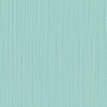 グリーン 抽象デザイン 光触媒 消臭 抗菌 防かび 撥水 SINCOL BB8654 旧品番BB9374