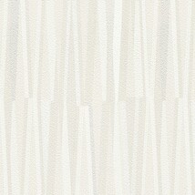 アイボリー 抽象デザイン  汚れ防止 消臭 抗菌 防かび SINCOL BB8655 旧品番BB9671