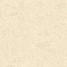 アイボリー 抽象デザイン  汚れ防止 抗菌 表面強化 防かび SINCOL BB8733 旧品番BB9698
