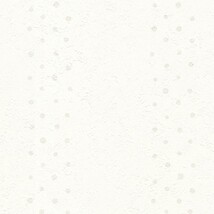 ホワイト ドット 光触媒 消臭 抗菌 防かび SINCOL BB8745 旧品番BB9736