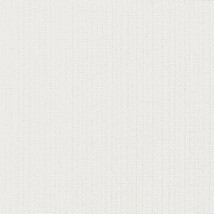 ライトブルー ストライプ 光触媒 消臭 抗菌 防かび SINCOL BB8750 旧品番BB9743