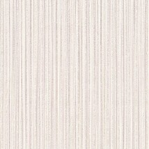 シャドーホワイト ストライプ  防かび SINCOL BB8752 旧品番BB9740