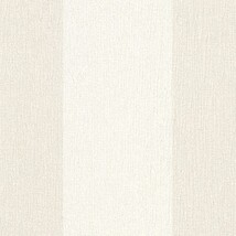 ライトグレー ストライプ  防かび SINCOL BB8754 旧品番BB9738