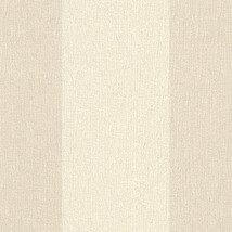 ベージュ ストライプ  防かび SINCOL BB8755 旧品番BB9739