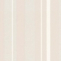 ライトグレー ストライプ 光触媒 消臭 抗菌 防かび SINCOL BB8777 旧品番BB9838