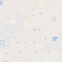 ホワイト キャラクター＆イラスト  防かび 蓄光 SINCOL BB8798 旧品番BB9846