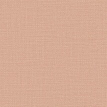 ピンク 織物調 耐クラック 防かび 抗菌 撥水 SINCOL BB9013