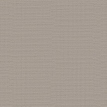 ライトブラウン 織物調  消臭 抗菌 防かび 撥水 SINCOL BB9041