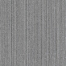ダークグレー 織物調 耐クラック 防かび 抗菌 撥水 SINCOL BB9055