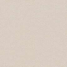 ベージュ 織物調  抗アレルギー 防かび 抗菌 SINCOL BB9061