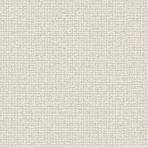 ライトグレー 織物調  防かび 表面強化 透湿性 SINCOL BB9077