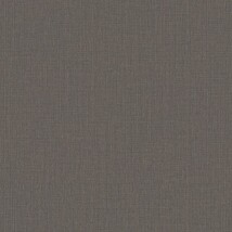 ダークグレー 織物調  抗ウィルス 抗菌 防かび SINCOL BB9084