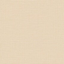 ピンク 織物調  抗ウィルス 抗菌 防かび SINCOL BB9087