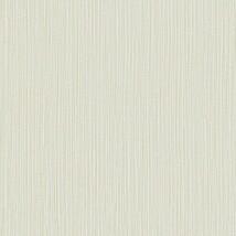 グリーン 織物調  抗ウィルス 抗菌 防かび SINCOL BB9097