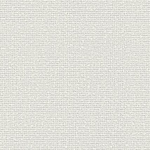 グリーン 織物調  防かび 表面強化 透湿性 SINCOL BB9120
