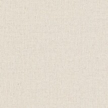 ベージュ 織物調 光触媒 消臭 抗菌 防かび SINCOL BB9141
