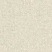 ベージュ 織物調 光触媒 消臭 抗菌 防かび SINCOL BB9143