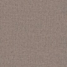 ブラウン 織物調 光触媒 消臭 抗菌 防かび SINCOL BB9145