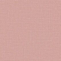 ピンク 織物調 光触媒 消臭 抗菌 防かび SINCOL BB9149