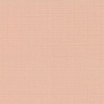 ベージュ 織物調 光触媒 消臭 抗菌 防かび SINCOL BB9164