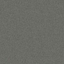ダークブルー 織物調 光触媒 消臭 抗菌 防かび SINCOL BB9177