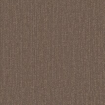ブラウン 織物調 光触媒 消臭 抗菌 防かび SINCOL BB9179