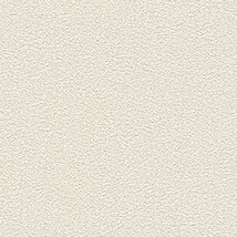 ベージュ ストーン 耐クラック 防かび 抗菌 撥水 SINCOL BB9221