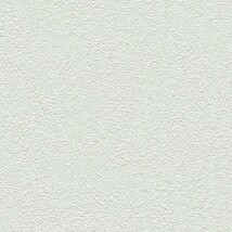 ライトグレー ストーン  抗ウィルス 抗菌 防かび SINCOL BB9250