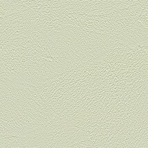 グリーン ストーン 光触媒 消臭 抗菌 防かび SINCOL BB9261