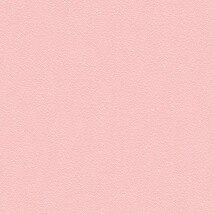 ピンク ストーン  表面強化 防かび SINCOL BB9324