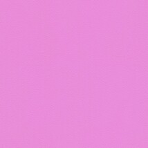 パープル ストーン  表面強化 防かび SINCOL BB9326