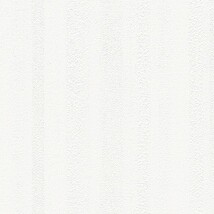 シャドーホワイト ストーン  汚れ防止 抗菌 防かび SINCOL BB9375