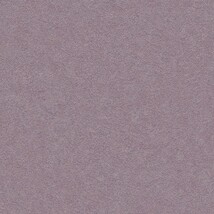 パープル 織物調  抗ウィルス 抗菌 防かび SINCOL BB9452