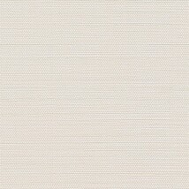 アイボリー 織物調  防かび SINCOL BB9485