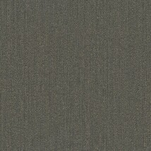 ブラック 織物調  防かび SINCOL BB9511